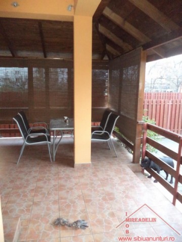 vand-casa-noua-zona-piata-cluj-11