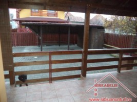 vand-casa-noua-zona-piata-cluj-12