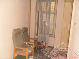 vand-apartament-70-mp-ultracentral
