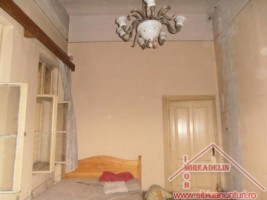 vand-apartament-70-mp-ultracentral-1