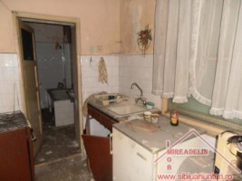 vand-apartament-70-mp-ultracentral-3
