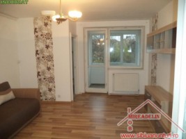 inchiriez-garsoniera-zona-vasile-milea