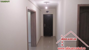 vand-apartament-3-camere-zona-hipodrom