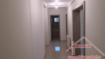 vand-apartament-3-camere-zona-hipodrom-1