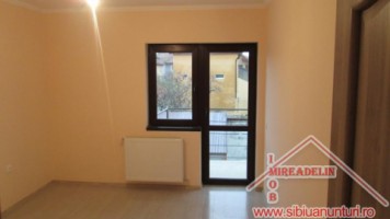 vand-apartament-3-camere-zona-hipodrom-3