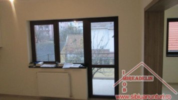 vand-apartament-3-camere-zona-hipodrom-4
