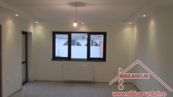 vand-apartament-3-camere-zona-hipodrom-6