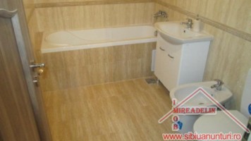vand-apartament-3-camere-zona-hipodrom-8