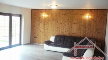 vand-casa-zona-calea-cisnadiei-2