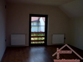 vand-casa-zona-calea-cisnadiei-3