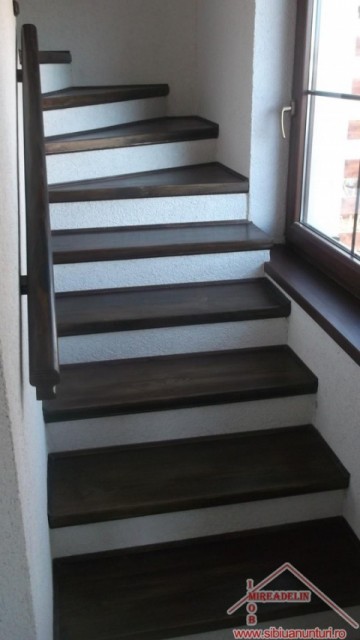 vand-casa-zona-calea-cisnadiei-4