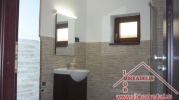vand-casa-zona-calea-cisnadiei-6