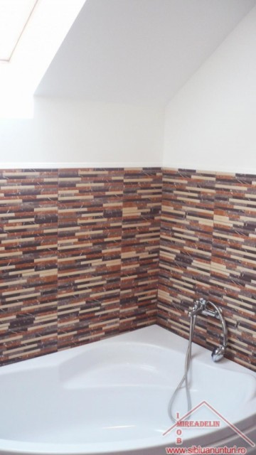 vand-casa-zona-calea-cisnadiei-7