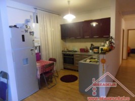 vand-apartament-3-camere-zona-strand-2