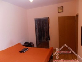 vand-apartament-3-camere-zona-strand-4