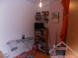 vand-apartament-3-camere-zona-strand-5