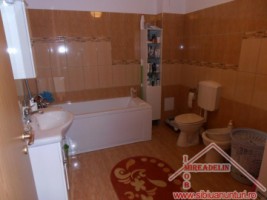 vand-apartament-3-camere-zona-strand-6