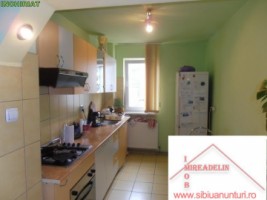inchiriez-apartament-3-cam-mihai-viteazul