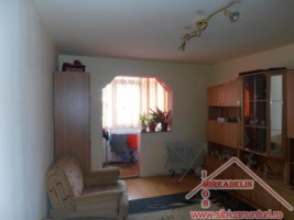 inchiriez-apartament-3-cam-mihai-viteazul-1