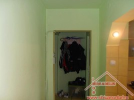 inchiriez-apartament-3-cam-mihai-viteazul-3