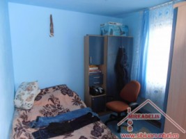 inchiriez-apartament-3-cam-mihai-viteazul-4