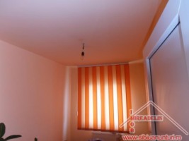 inchiriez-apartament-3-cam-mihai-viteazul-5