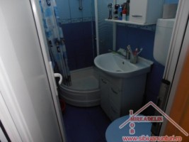 inchiriez-apartament-3-cam-mihai-viteazul-6