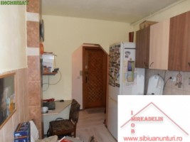 inchiriez-apartament-2-camere-calea-dumbravii