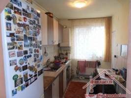 inchiriez-apartament-2-camere-calea-dumbravii-1