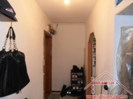 inchiriez-apartament-2-camere-calea-dumbravii-2