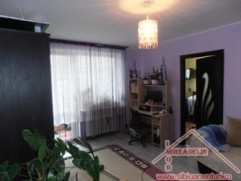 inchiriez-apartament-2-camere-calea-dumbravii-3