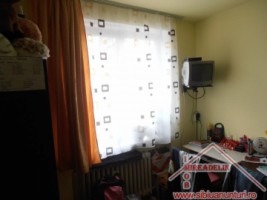 inchiriez-apartament-2-camere-calea-dumbravii-4