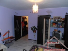 inchiriez-apartament-2-camere-calea-dumbravii-5