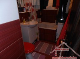 inchiriez-apartament-2-camere-calea-dumbravii-6