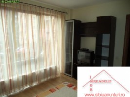 inchiriez-apartament-2-camere-zona-ciresica