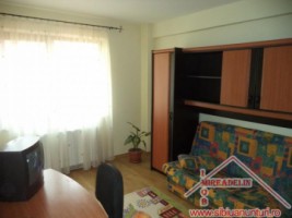 inchiriez-apartament-2-camere-zona-ciresica-1