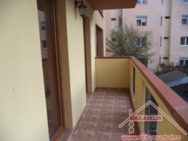 inchiriez-apartament-2-camere-zona-ciresica-2