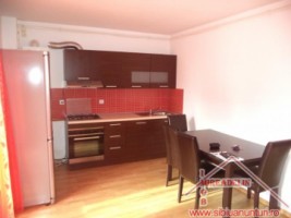 inchiriez-apartament-2-camere-zona-ciresica-3