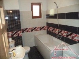 inchiriez-apartament-2-camere-zona-ciresica-4
