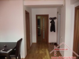 inchiriez-apartament-2-camere-zona-ciresica-5