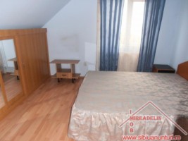 inchiriez-apartament-3-camere-64-mp-valea-aurie-5