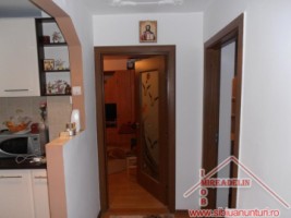 vand-apartament-3-camere-zona-turnisor-3