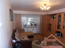vand-apartament-3-camere-zona-turnisor-4