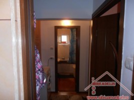 vand-apartament-3-camere-zona-turnisor-5