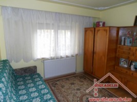 vand-apartament-3-camere-zona-turnisor-6