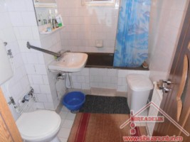 vand-apartament-3-camere-zona-turnisor-9