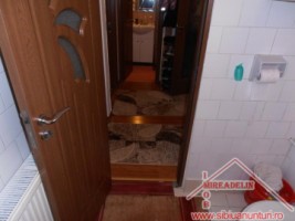 vand-apartament-3-camere-zona-turnisor-10