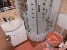 vand-apartament-3-camere-zona-turnisor-7
