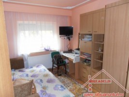 vand-apartament-3-camere-zona-turnisor-8