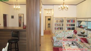 inchiriez-apartament-3-cam-calea-dumbravii